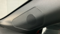 Renault Captur 1.6 E-Tech Full Hybrid 145 Esprit Alpine 5dr Auto Hybrid Hatchback